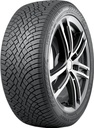 275/35R21 103T NOKIAN HAKKAPELIITTA R5 EV XL SILENTDRIVE
