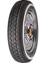145/80R15 78H GRIPMAX CLASSIC GRIP WSW XL