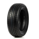 155/70R13 75T ROADHOG RGS01 XL