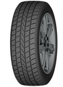 165/70R14 81H APLUS A909 XL