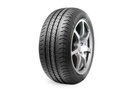 155/70R12C 104/102N LINGLONG RADIAL R701 XL