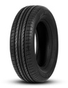195/65R15 91V DOUBLE COIN DC-88 XL