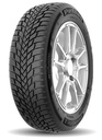 155/65R14 75T PETLAS SNOWMASTER 2 XL
