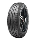 195/65R15 91H LINGLONG GREEN-MAX HP010 XL