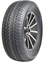 195/50R16 88H APLUS A701 XL