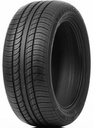 235/45R17 97W DOUBLE COIN DC-100 XL