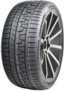 215/40R17 87V APLUS A702 XL