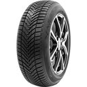 205/55R16 91V LANDSAIL SEASONSDRAGON 2 XL
