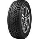 225/45R17 94V DELINTE WINTER WD1 XL