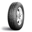 185/70R13 93N GT RADIAL KARGOMAX ST4000 XL