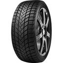 225/50R17 98H DELINTE WINTER WD6 XL