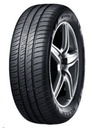 185/65R15 88T NEXEN N'BLUE S XL