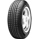 135/80R13 70T HANKOOK OPTIMO K715 XL