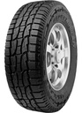 205/70R15 96T LINGLONG CROSSWIND A/T100 XL