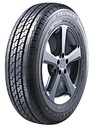 215/75R16C 116/114S SUNNY NL106 XL