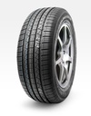 225/75R16 104H LINGLONG GREEN-MAX 4X4 HP XL