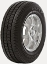 215/65R15C 104/102T HIFLY SUPER2000 XL