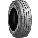 165/70R13C 88R NEXEN ROADIAN CT8 XL