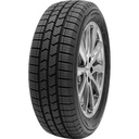 205/65R16C 107/105T LANDSAIL SEASONSDRAGON VAN 2 XL