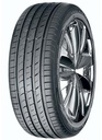 185/55R16 83V NEXEN N'FERA SU1 XL