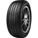 235/70R16 106H DELINTE DH7 SUV XL