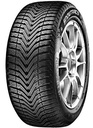 175/65R14 82T VREDESTEIN SNOWTRAC 5 XL