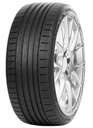 235/40R19 96Y GRIPMAX SUREGRIP PRO SPORT XL