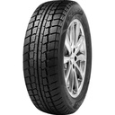 235/65R16C 115/113S LANDSAIL SNOW STAR XL