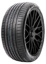 255/45R19 104Y APLUS A610 XL