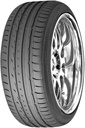205/40R18 86Y NEXEN N8000 XL