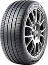 245/35R21 96Y LINGLONG SPORT MASTER XL